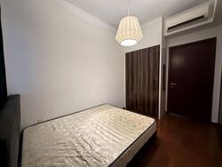 Rezi 26 (D14), Apartment #578614441